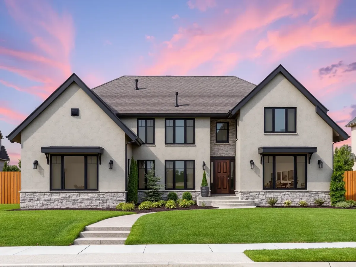 Roofing Services