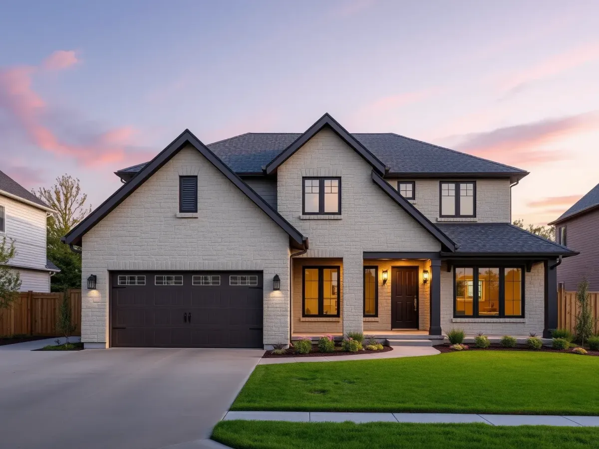 Roofing Services