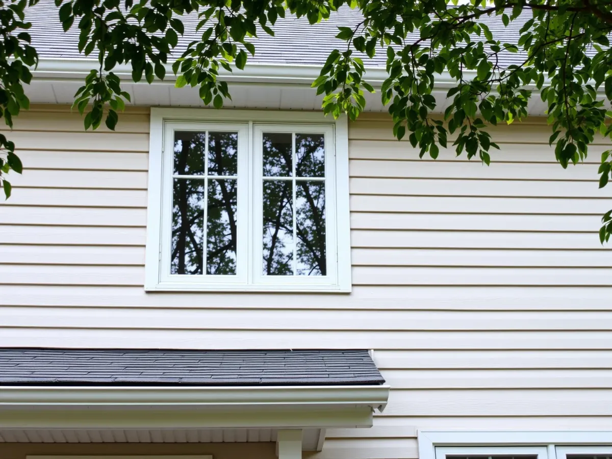 Remodeler, Glen Burnie, MD 