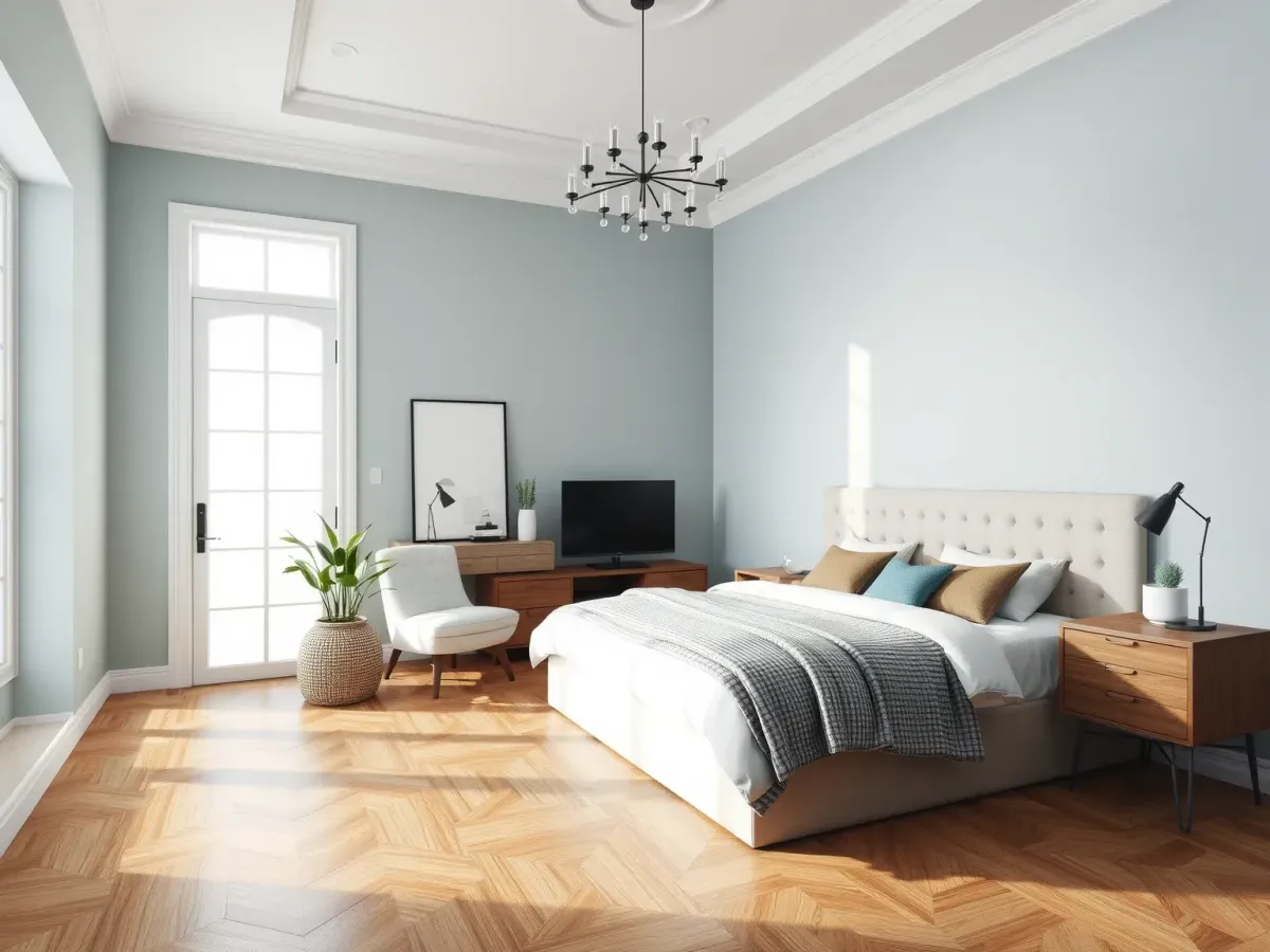 Remodeler, Crofton, MD 