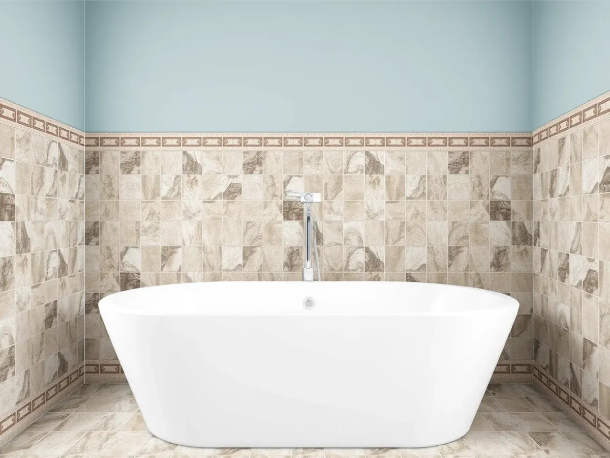 Remodeler, Columbia, MD 