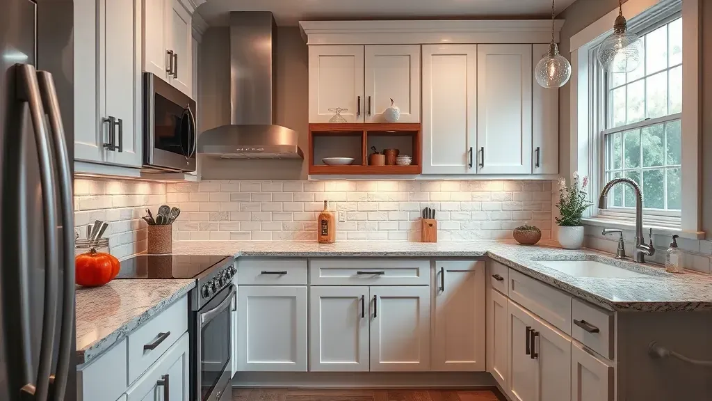 Kitchen Plumbing projects in Pasadena, MD featuring modern fixtures and professional installation services.