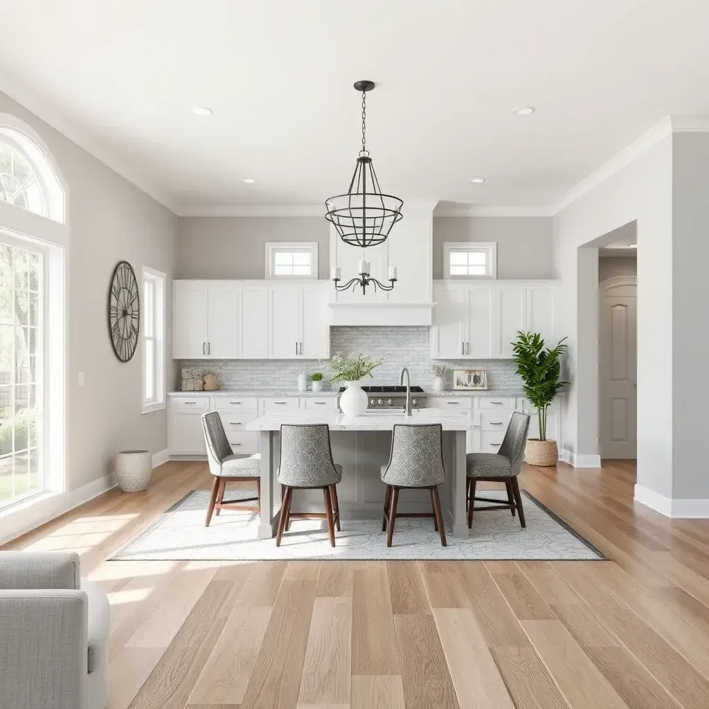 Home Remodeling and Renovation in Highland, MD. Quality craftsmanship and innovative designs for your dream home.