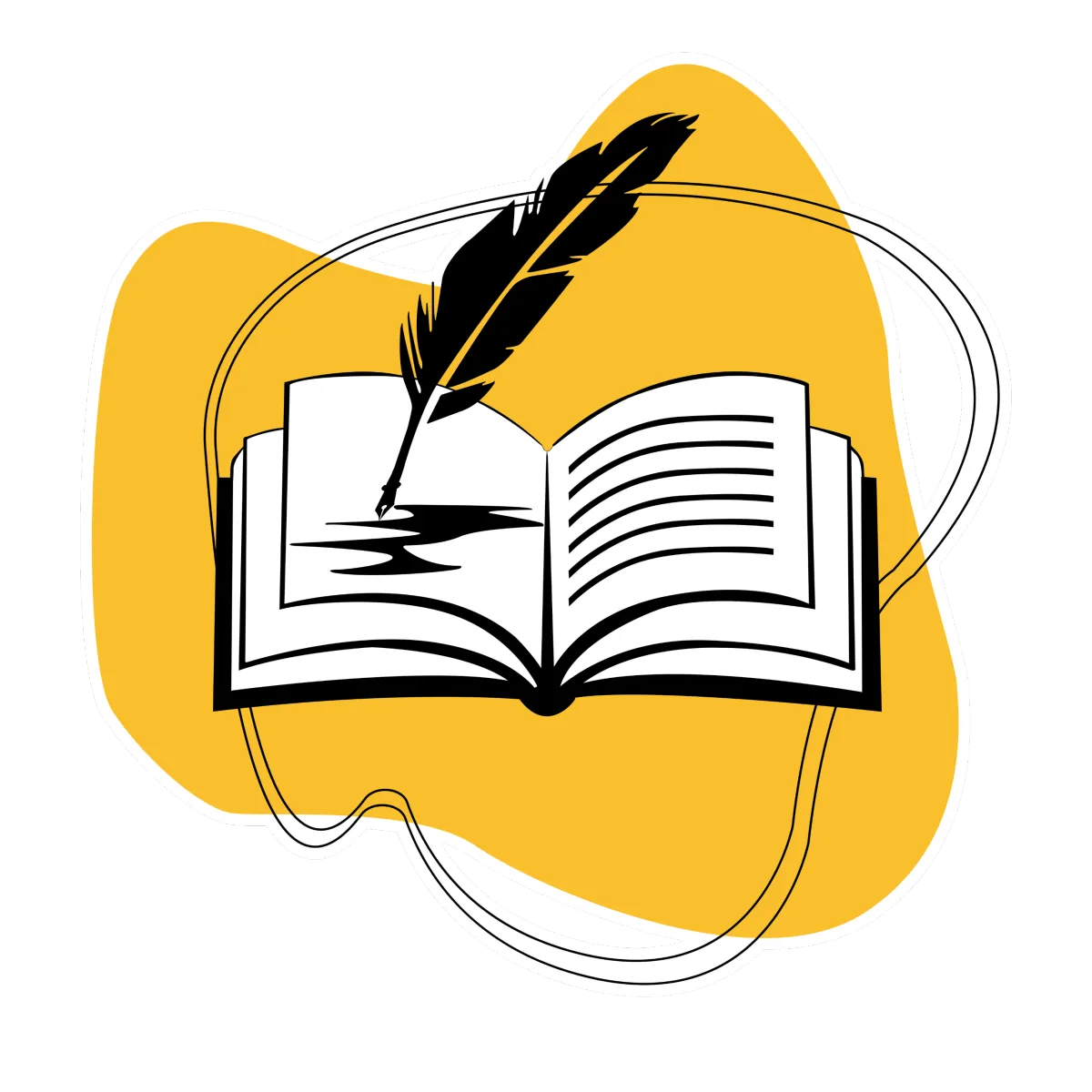 2025 Daily Poetry Prompt- Day 30