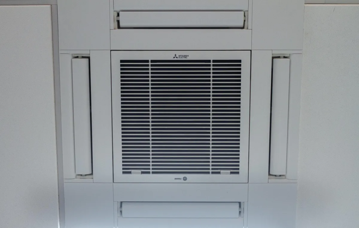 6806a5e8baaef92ab6a36958