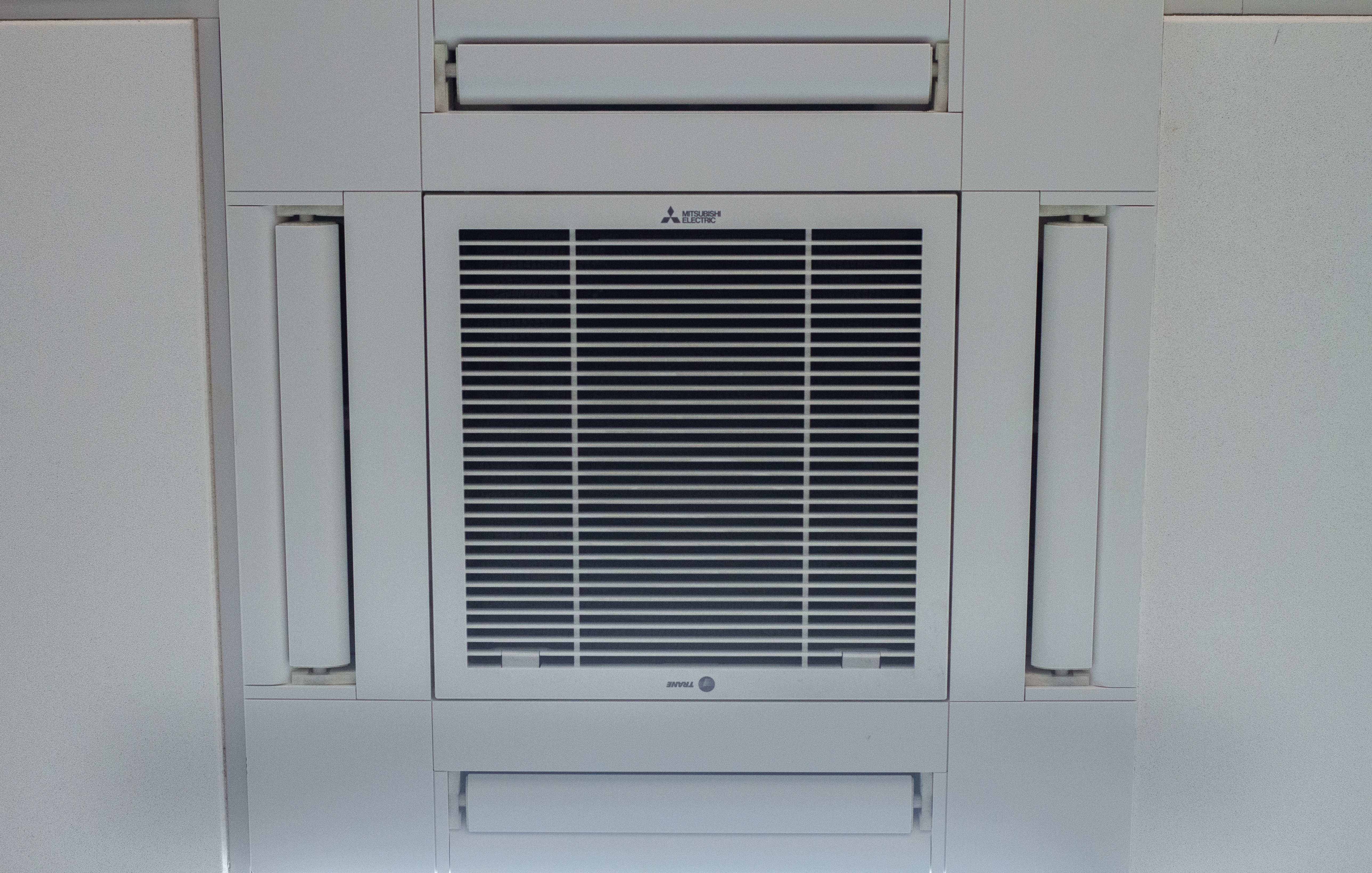 696f8b644a64649db5bfa433