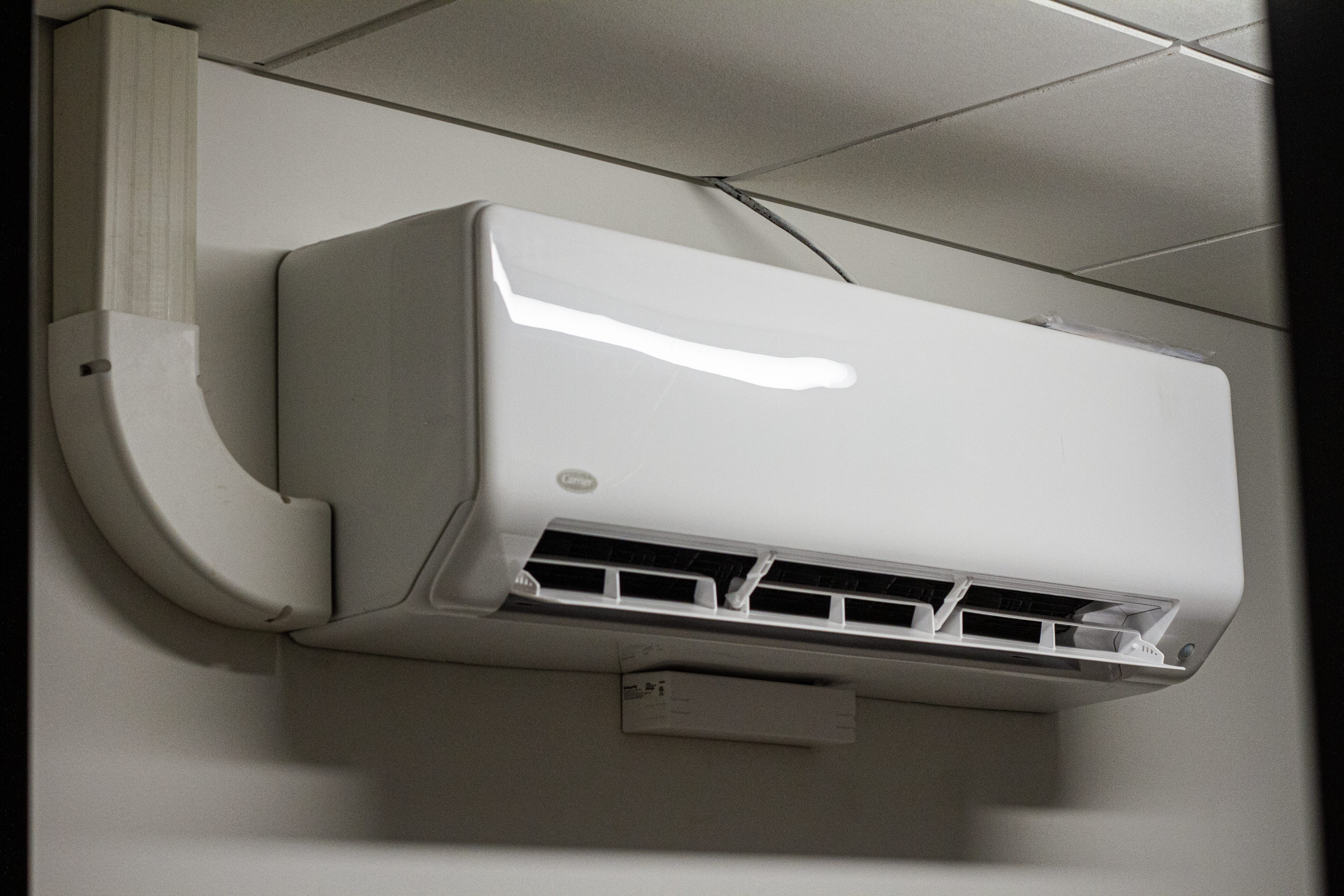 Commercial HVAC Services Billings MT