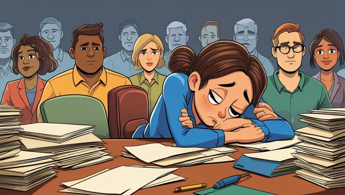 Brurnot Achetype The Martyr