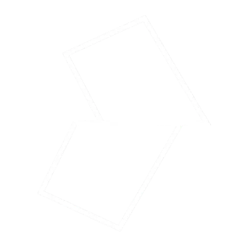 fractori logo for the emergent multiuniversal creator foundry