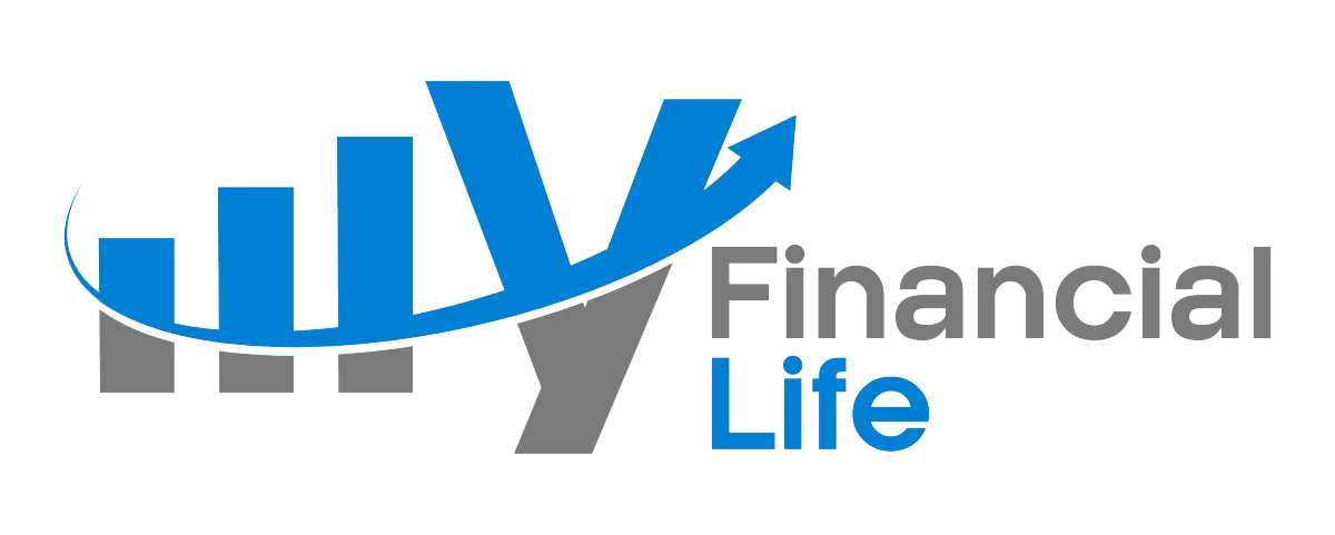 My Financial Life LLC - Medicare & Retirement Planning