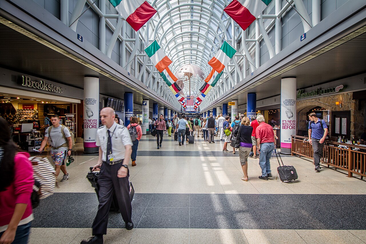 Travel Mishaps That Made Me a Better (and Safer) Traveler