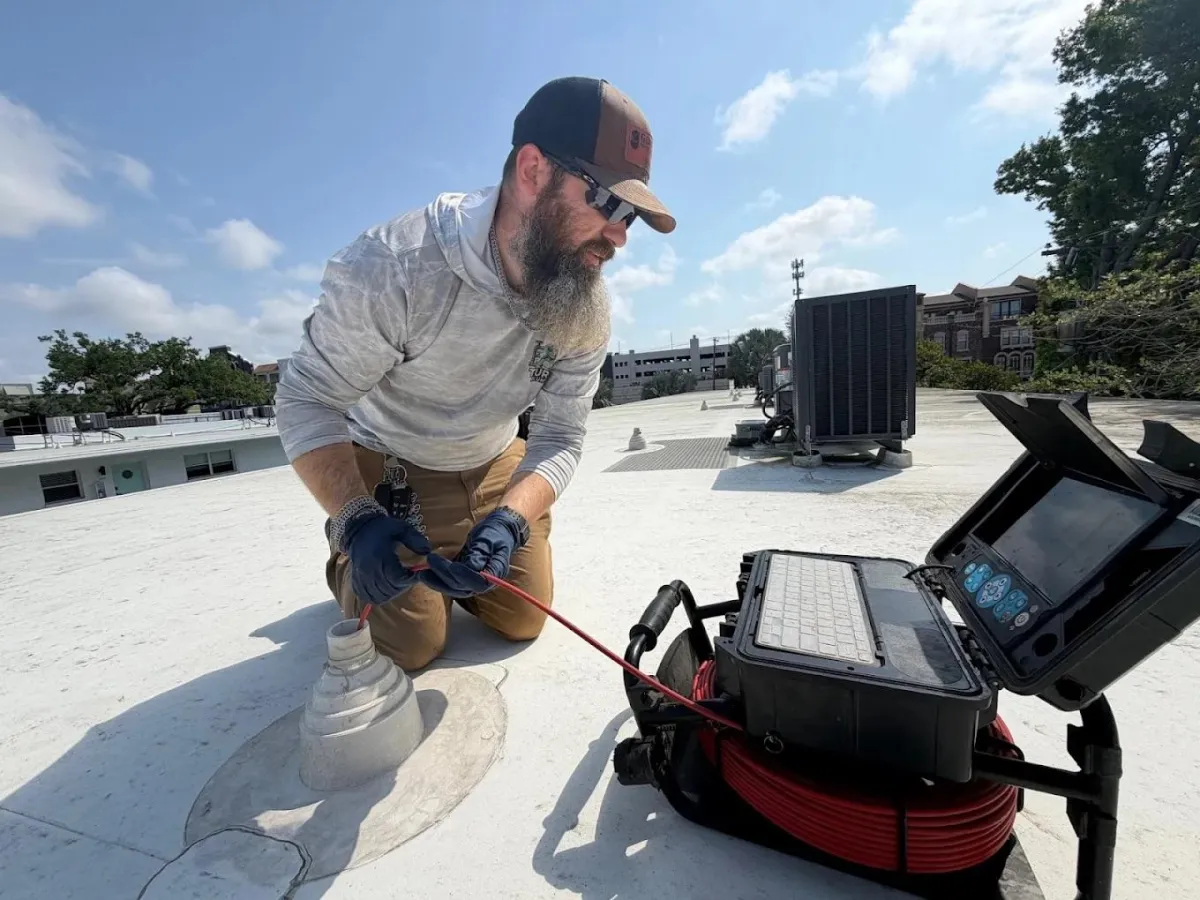 How Do I Know If I Need to Repipe My Home? Tampa Homeowner Guide | Turbo Plumbing