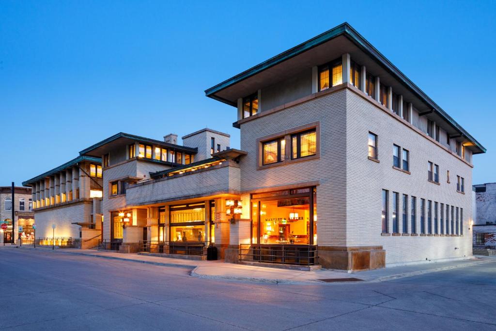 Sand Trap & Interceptor in Des Moines