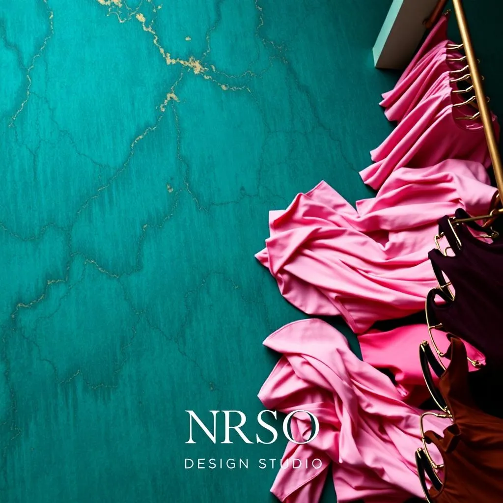 Site background image