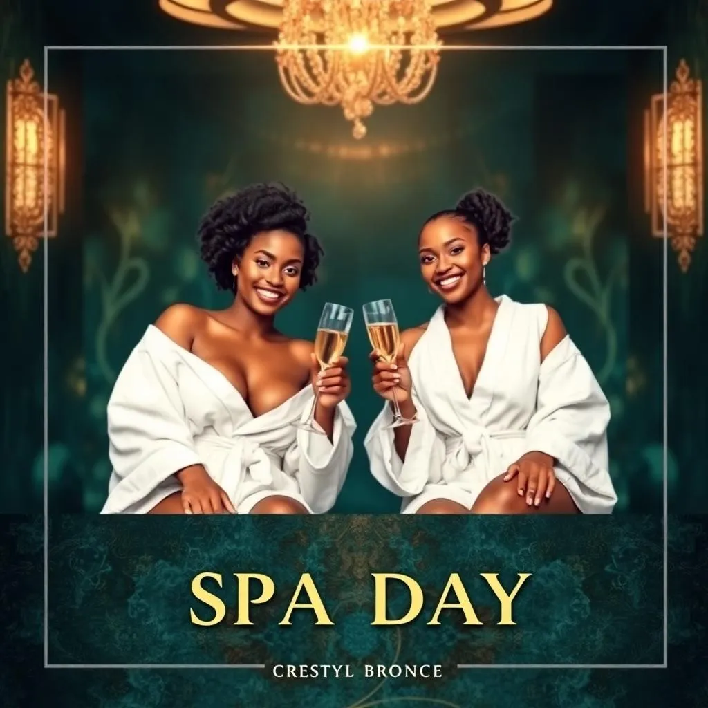 a close up of a metal object on a black surface