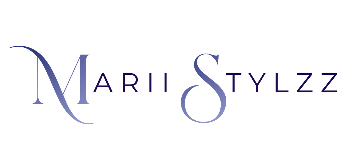 Marii Sylzz