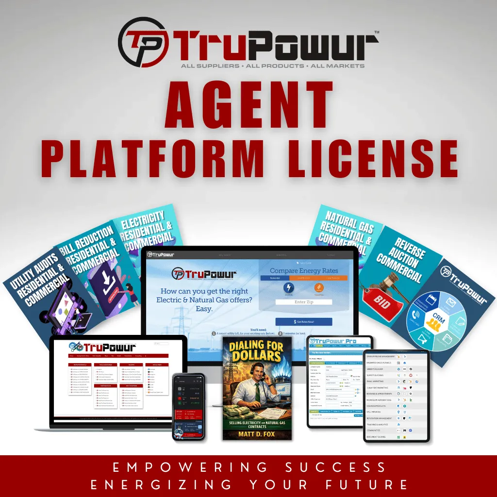 Apprentice Platform License