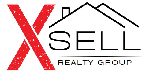 X-Sell Group