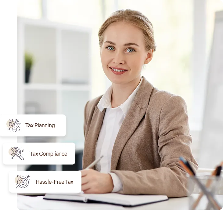 agenda en ligne professionnel