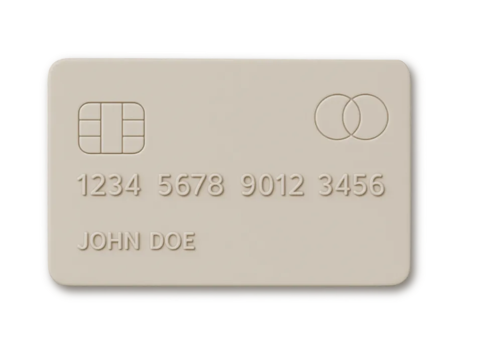 Booster ses réservations dans votre institut