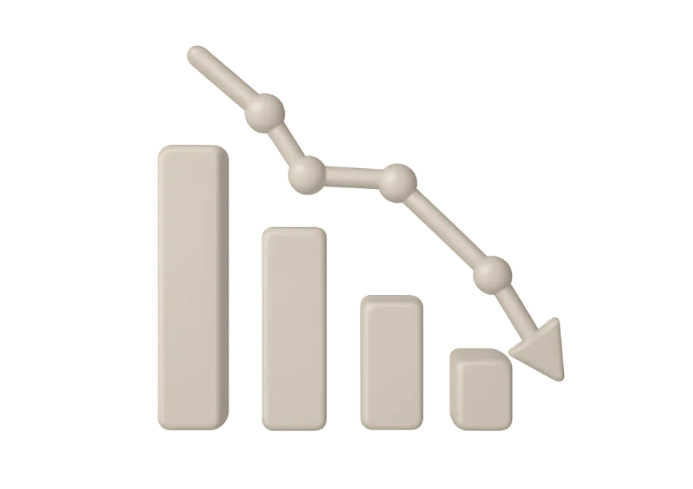 30 jours d'essai gratui sur votre site et calendrier