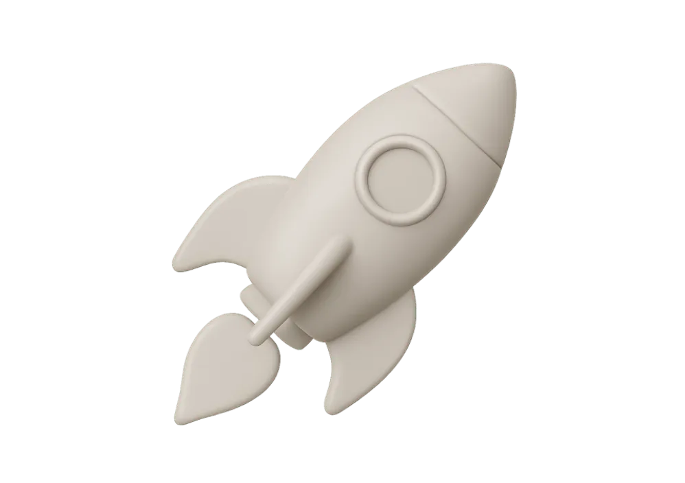 Site réservation calendrier pas cher