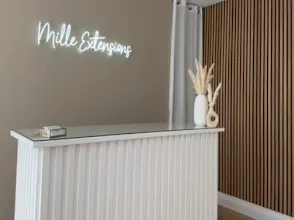 extensions de cils angers