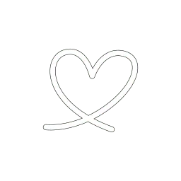 logo handicap regard extensions de cils