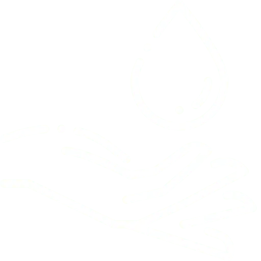 Logo bien etre extensions de cil au naturel