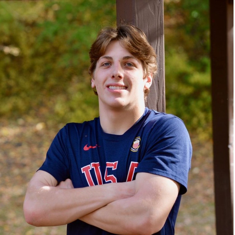 Dan VanderMeer - GR Tech Swap Founder and Owner