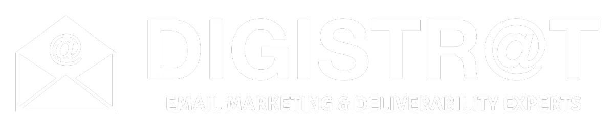Digistrat Email Experts