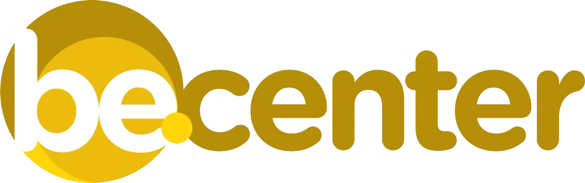Be Center