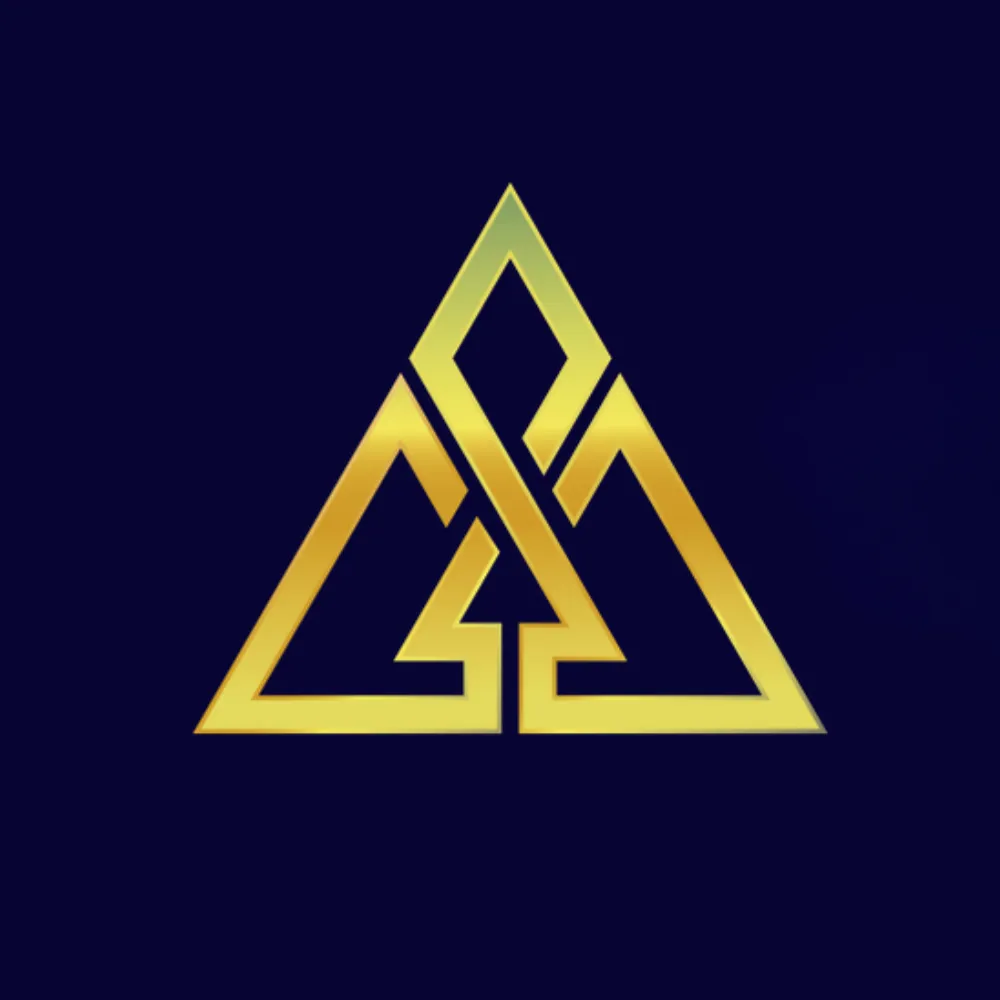 Confidence Media Partners Symbol