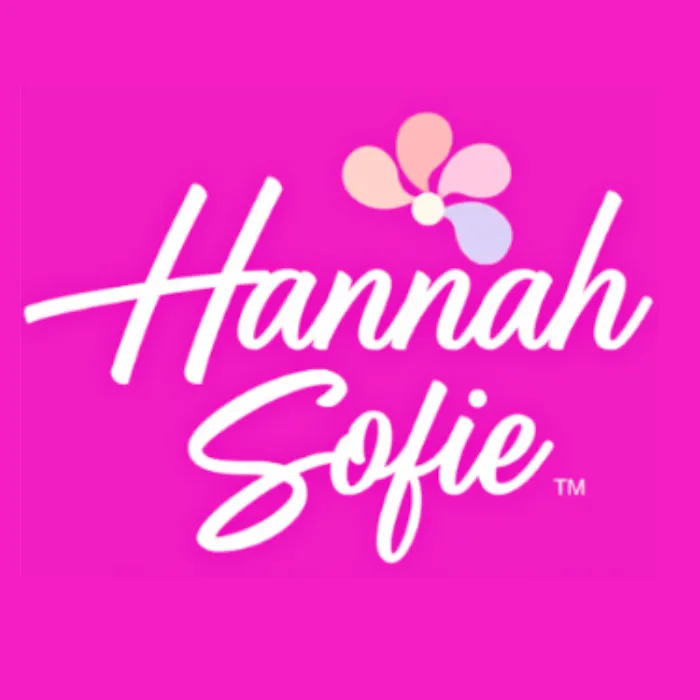 Hannah Sofie