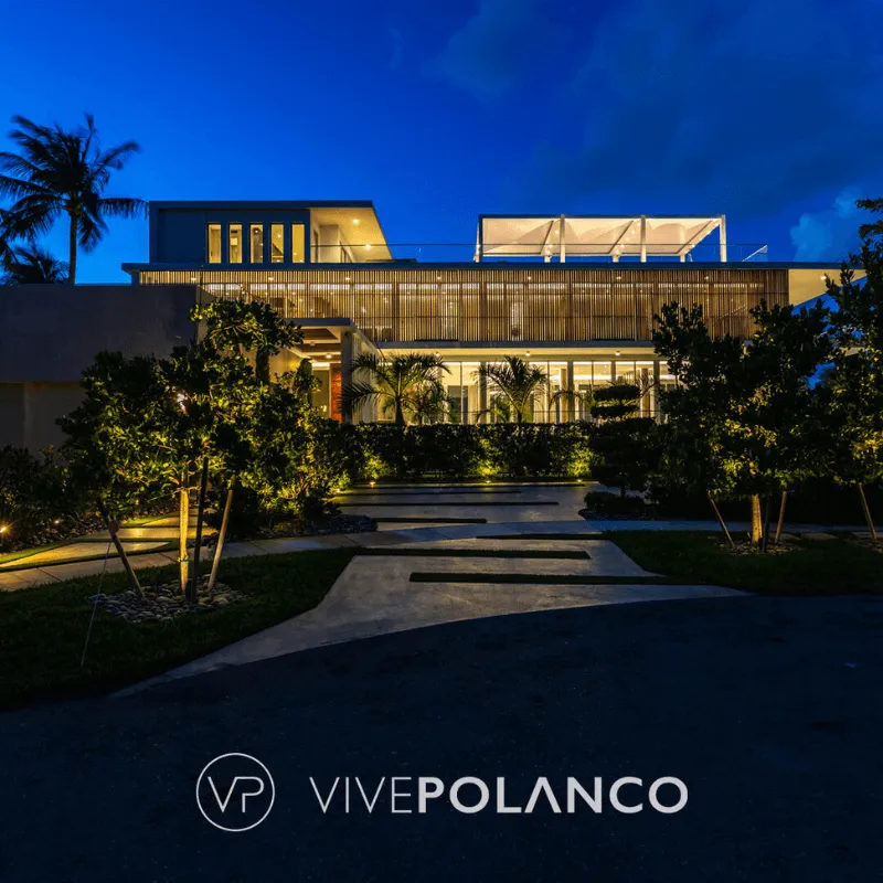 13390 Biscayne