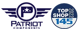 Brand Logo