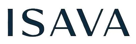 AI-Driven Business Solutions