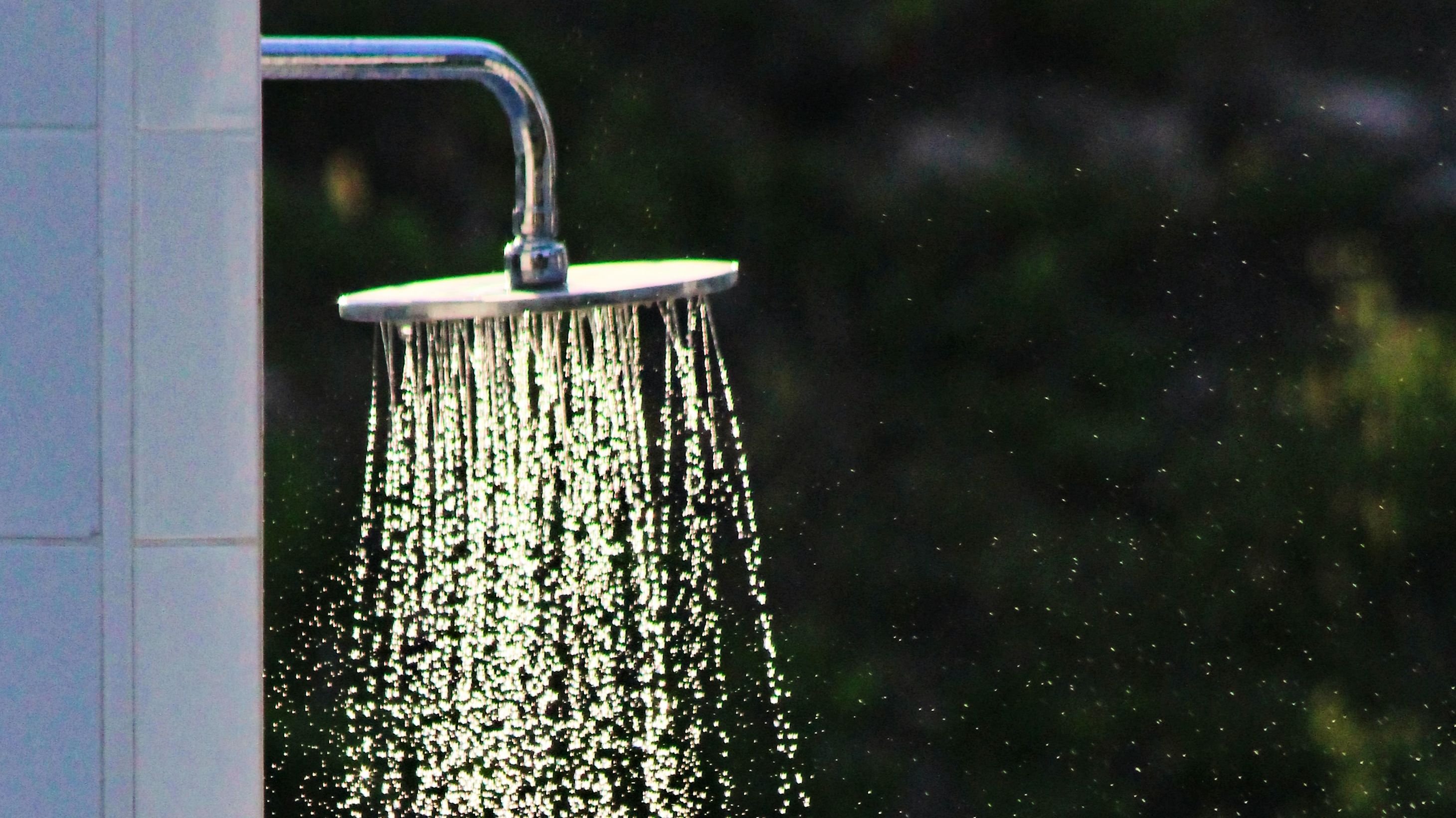 I Did Cold Showers For 30 Days Straight. Here’s What I Learned…