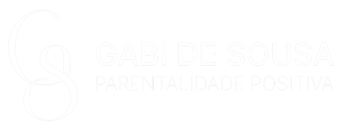 GABI DE SOUSA I acompanhamento à 1a Infância