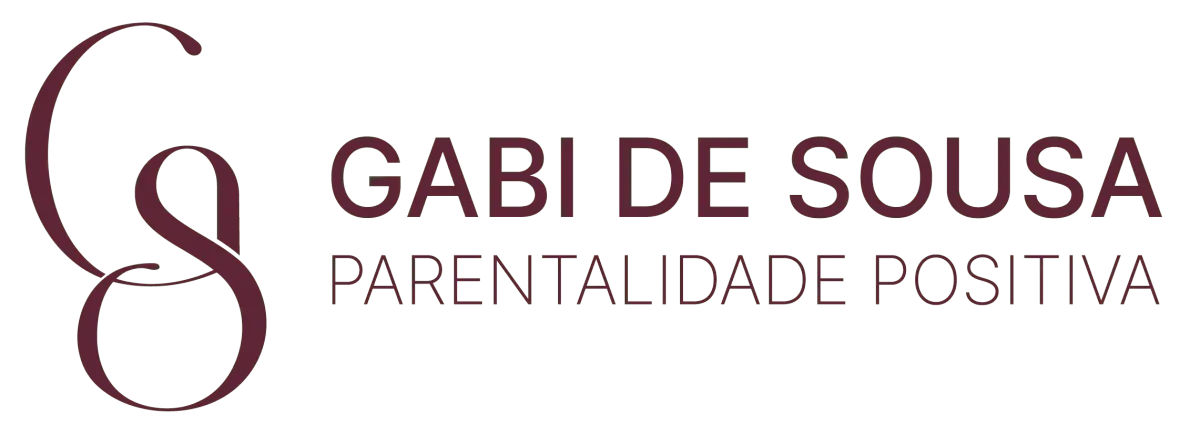 GABI DE SOUSA I acompanhamento à 1a Infância