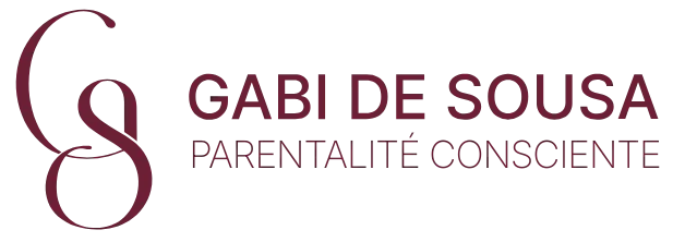 GABI DE SOUSA I acompanhamento à 1a Infância