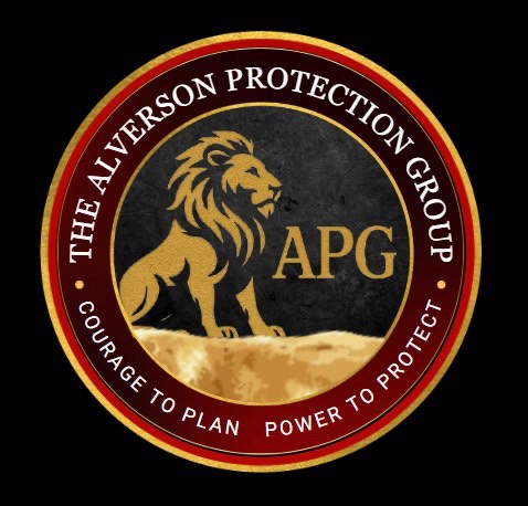 Alverson Protection Group