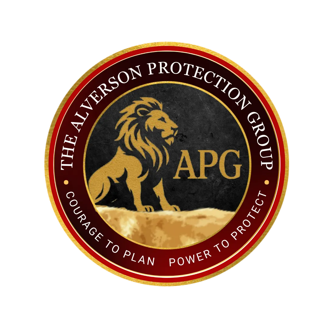 Alverson Protection Group