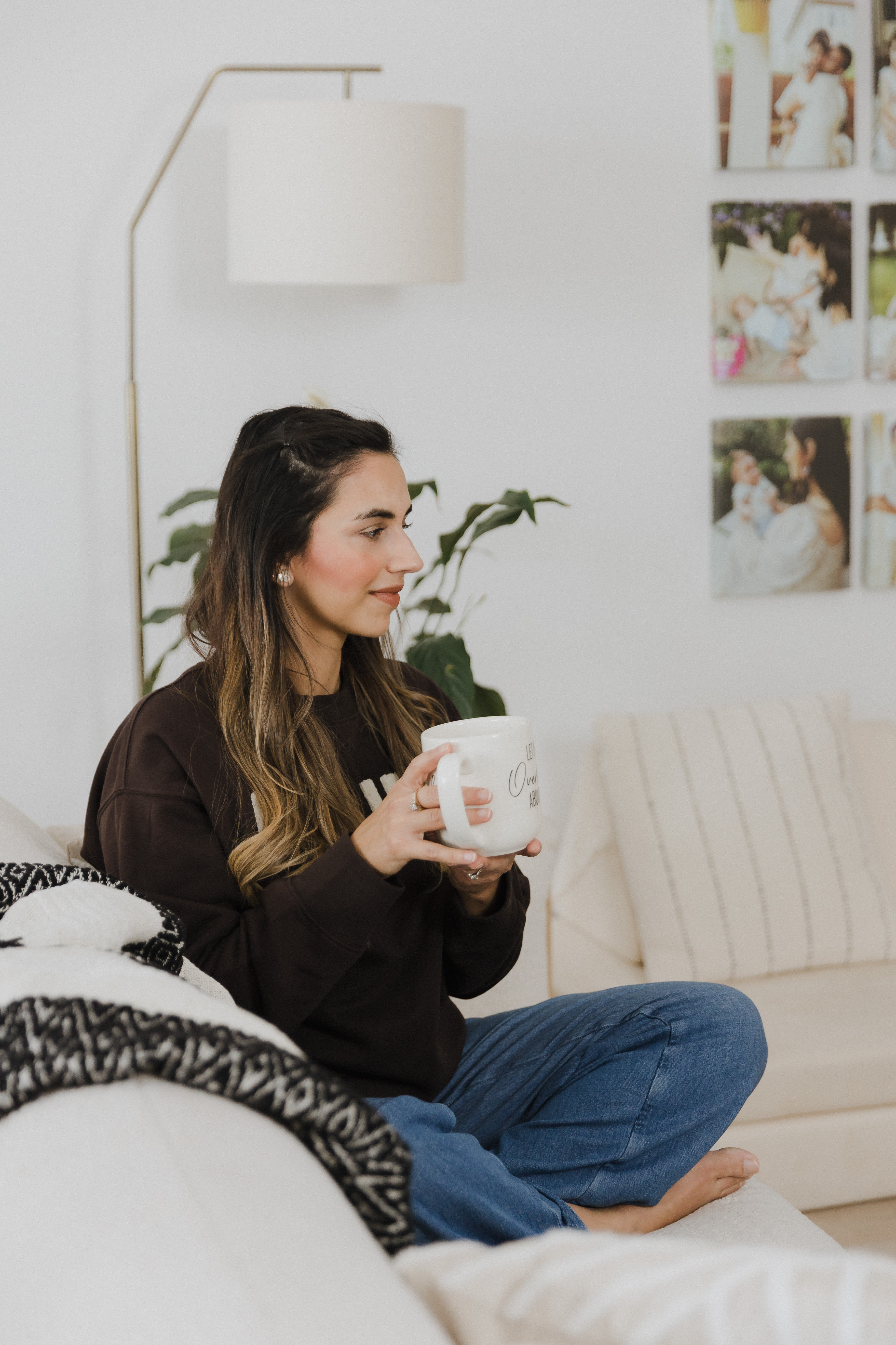 What is the Difference between a Psychiatrist, Psychologist, and Psychotherapist?