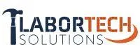 LaborTech solutions official logo