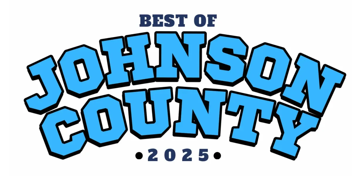 Best of Johnson County