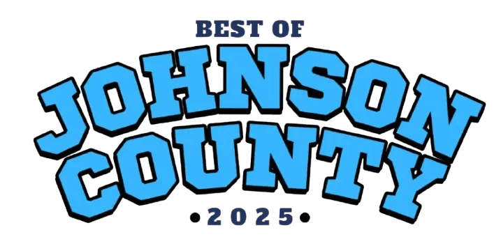 Best of Johnson County