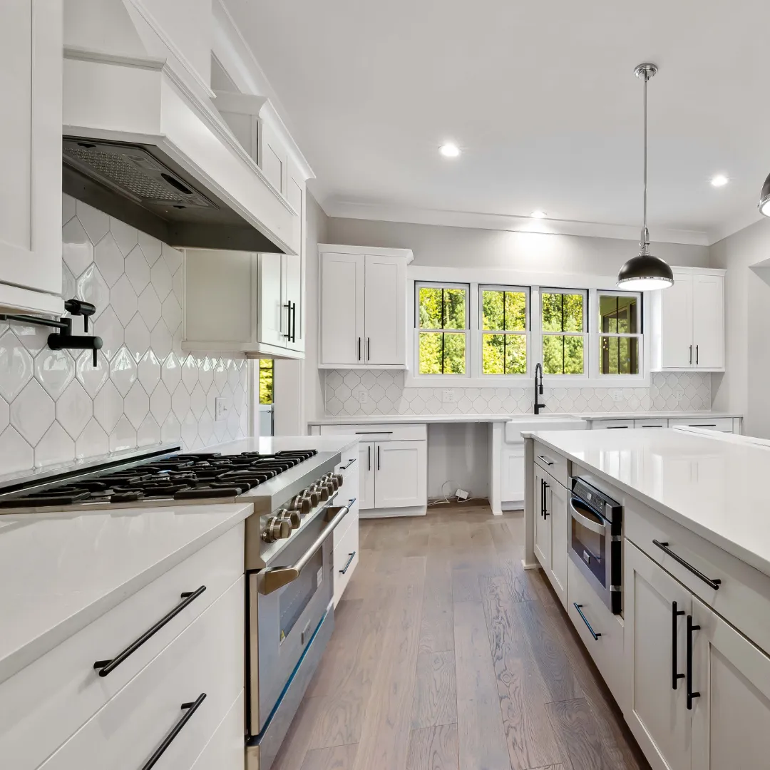 house cleaning La Crosse WI, cleaning services La Crosse WI, maid service La Crosse, residential cleaning La Crosse WI, commercial cleaning La Crosse WI, move out cleaning La Crosse WI, deep cleaning service La Crosse WI