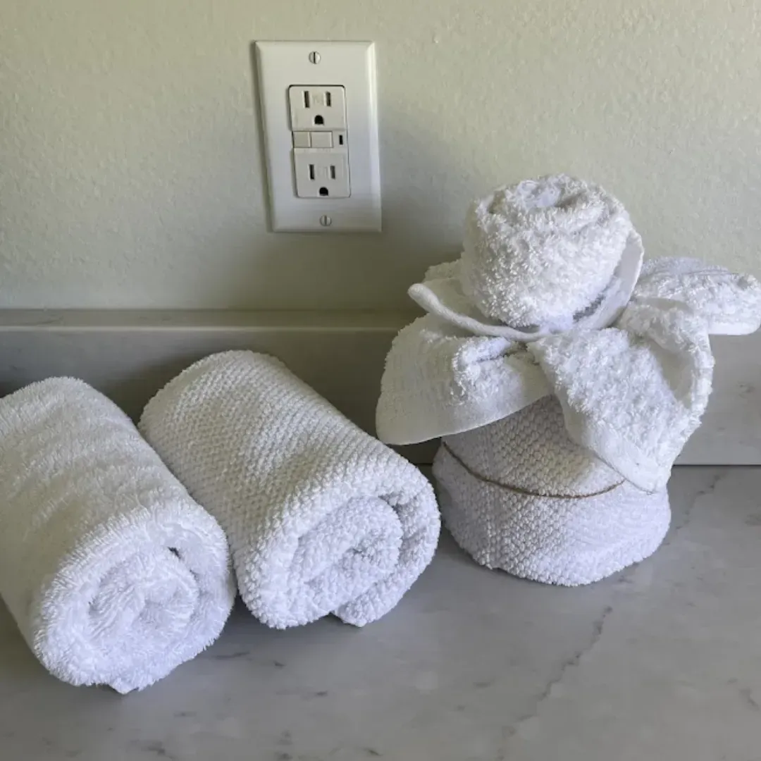 house cleaning La Crosse WI, cleaning services La Crosse WI, maid service La Crosse, residential cleaning La Crosse WI, commercial cleaning La Crosse WI, move out cleaning La Crosse WI, deep cleaning service La Crosse WI