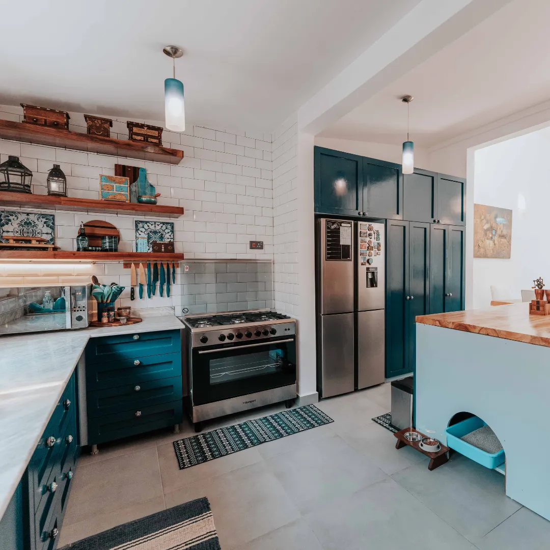 residential cleaning La Crosse WI, house cleaning La Crosse, maid service La Crosse WI, deep cleaning La Crosse, weekly cleaning La Crosse WI, move out cleaning La Crosse, home cleaning services Wisconsin